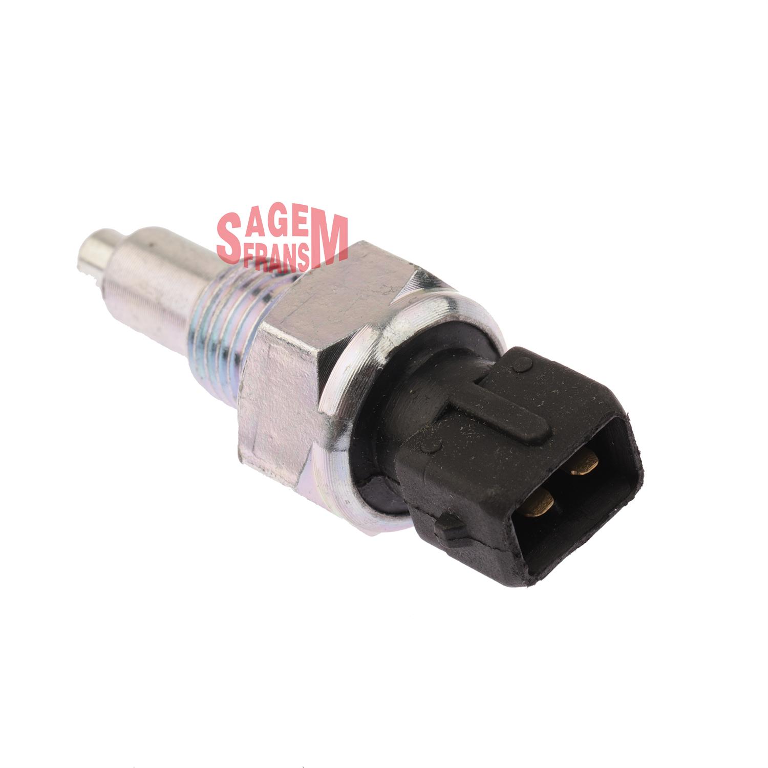 GERI VITES MUSURU DUCATO 94 > 02 - SAGEMFRANS - OEM 9601811080
