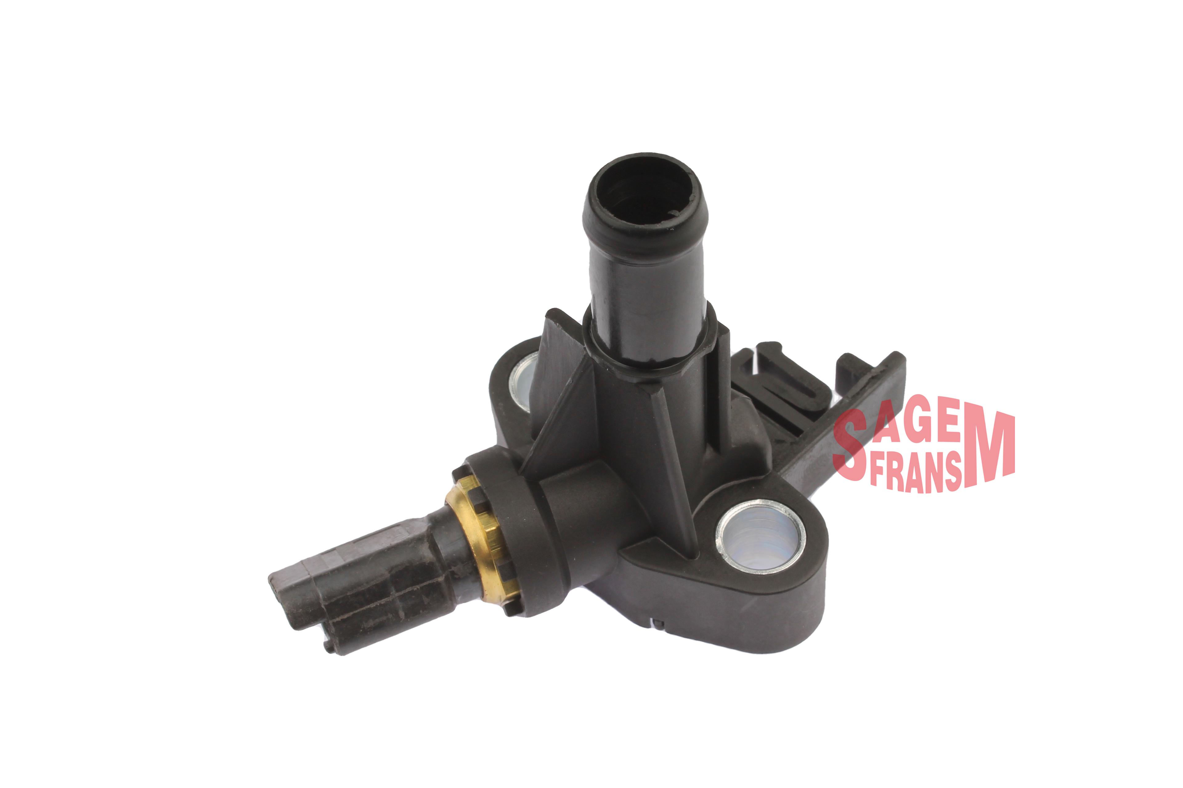 HARARET MUSURLU PALIO BRAVO MAREA 1.2 8V 2 FISLI - SAGEMFRANS - OEM 71718201