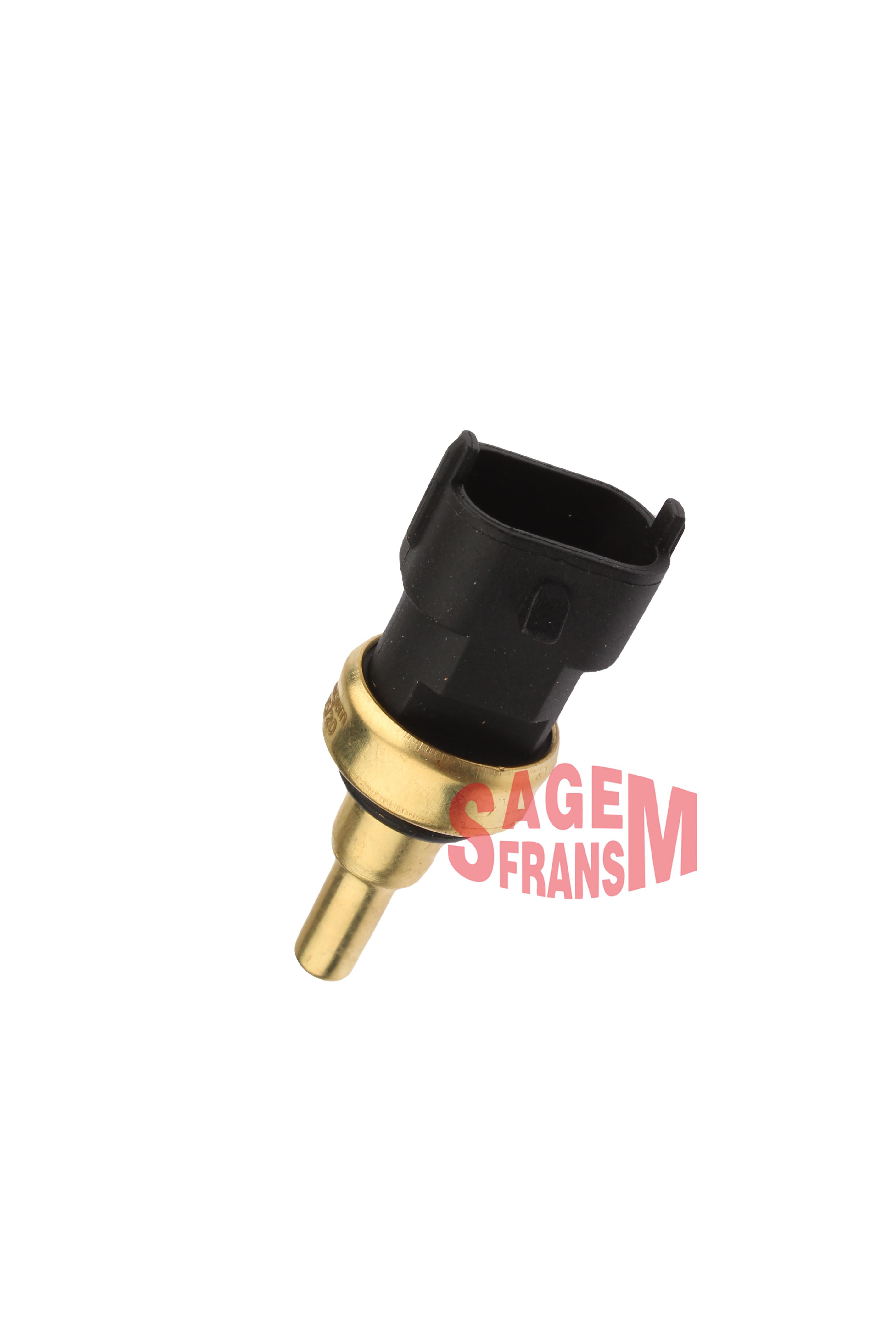 HARARET MUSURU ASTRA J-CORSA D-E-COMBO-MERIVA B-LINEA-GRANDE PUNTO-500L-DOBLO- NEMO-BIPPER 1.3 CDTI- - SAGEMFRANS - OEM 55206393