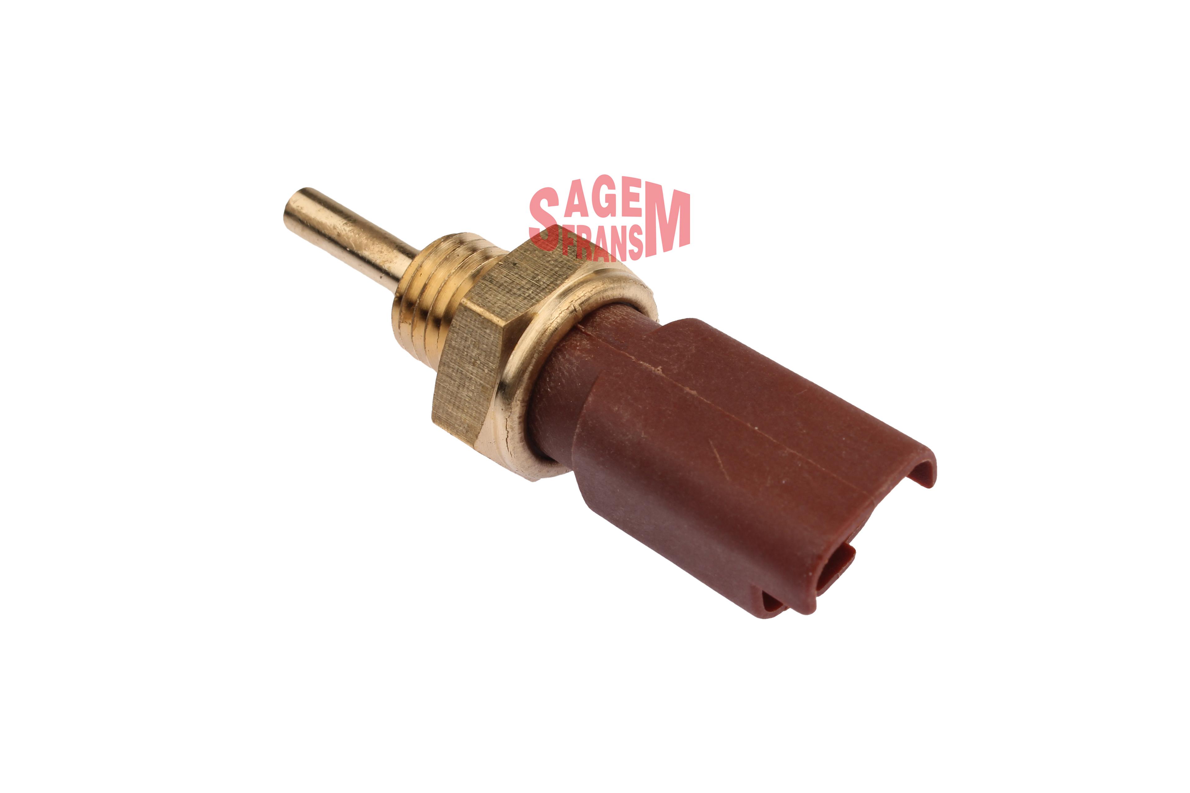 HARARET MÜŞÜRÜ 1.4 EGEA-LINEA-DOBLO-PALIO-ALBEA-STILO-PUNTO-500-500X-ASTRA H-CORSA C-D-VECTRA C - SAGEMFRANS - OEM 55190791