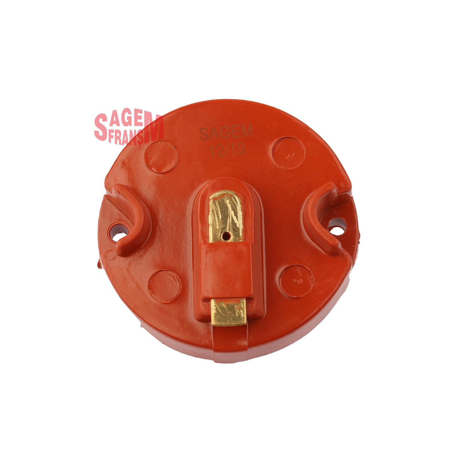 TEVZI MAKARASI R12 M131 - SAGEMFRANS - OEM 9913856