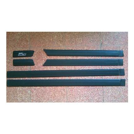 KAPI CEVRE BANDI DOGAN SLX - SALMAN - OEM 85011225