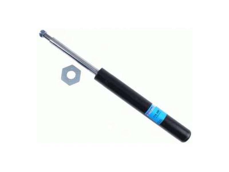 AMORTISOR ON VECTRA A GAZLI - SACHS - OEM 344170-344171-344184-344187