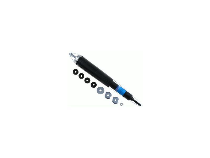AMORTISOR ARKA 12 BINEK GAZLI - SACHS - OEM 7702127208