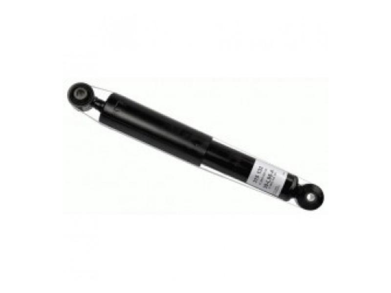 ARKA AMORTISOR UNO GAZLI - SACHS - OEM 5951866