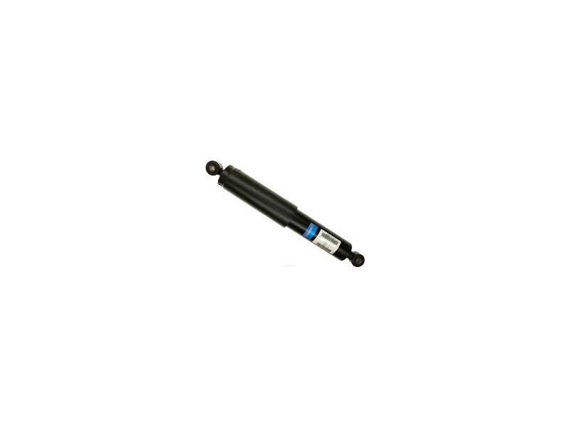 AMORTISOR ARKA CARGO KABIN SOL 2002 - SACHS