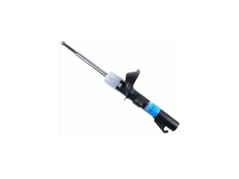 AMORTISOR ON FIESTA IV 1.0 1.1 1.3 1.25 16V 1.4 16V1.6I 16 GAZLI 1995 2000 - SACHS - OEM 96FB18045MA