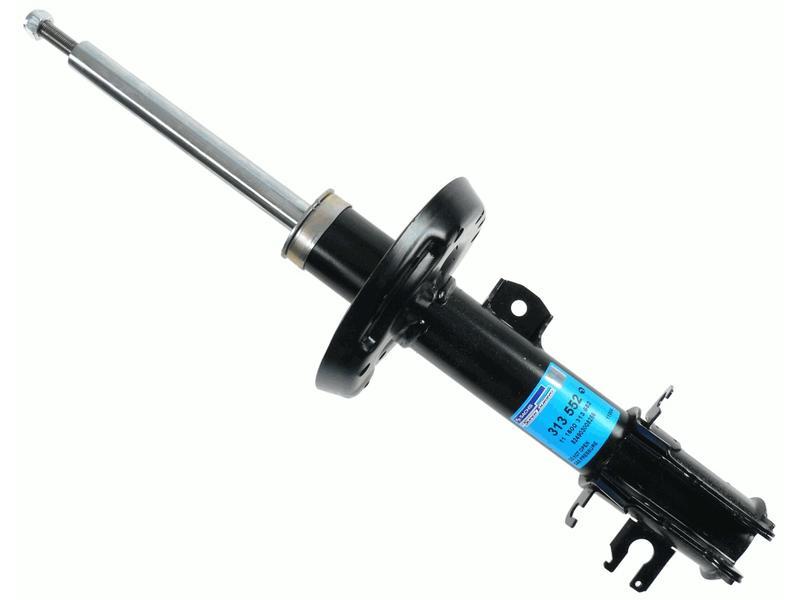 AMORTISOR ON SOL GRANDE PUNTO PUNTO PUNTO EVO - SACHS - OEM 55703660