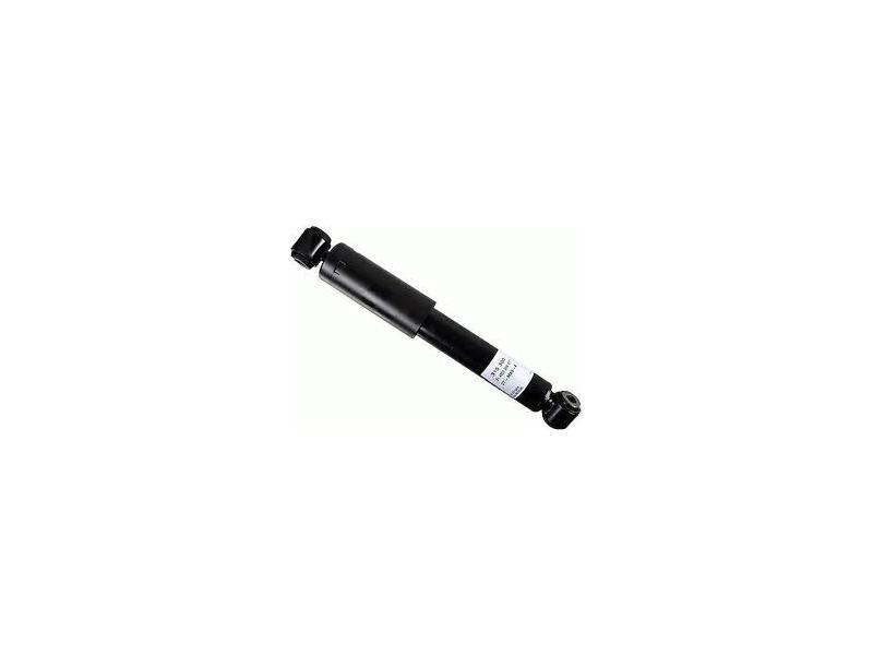 ARKA AMORTISOR KANGOO 2008 > CITAN 2012 > DOKKER 2012 > GAZLI — SACHS SCHS-315 300 - SACHS - OEM 8200540753-562106197R-A4153260000