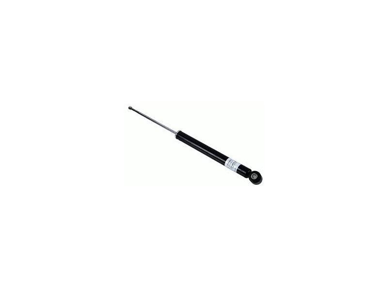 AMORTISOR ARKA LOGAN 2005 > SANDERO 2008 > - SACHS - OEM 562107788R