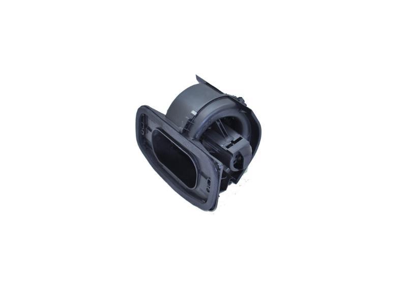KALORIFER MOTORU R19 CLIO I - SGR - OEM 7701040540