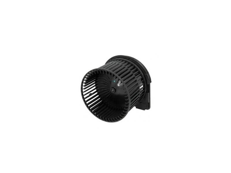 KALORIFER MOTORU VECTRA B KLIMALI - SGR - OEM 1845055