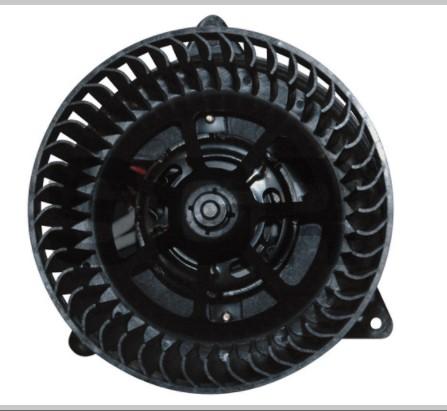 KALORIFER MOTORU FOCUS (98-04) MONDEO III (00-03) CONNECT (02-13) - SGR