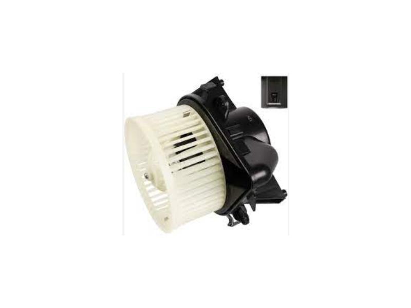 KALORIFER MOTORU DUSTER-SANDERO-LOGAN-TWINGO - SGR