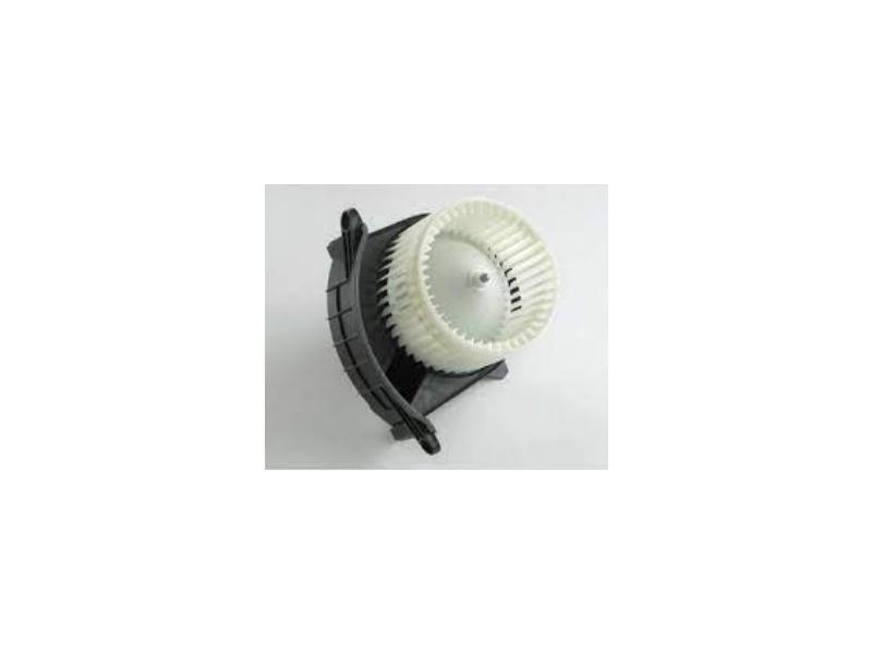 KALORIFER MOTORU KANGOO III MASTER III MOVANO B CITAN - SGR - OEM 7701068992