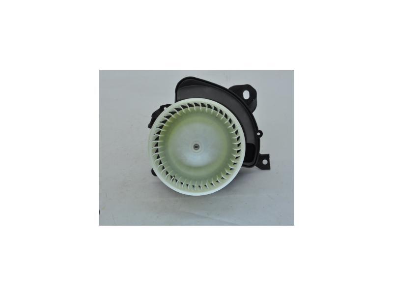 KALORIFER MOTORU EGEA LINEA GRANDE PUNTO CORSA D CORSA E - SGR - OEM 77366871