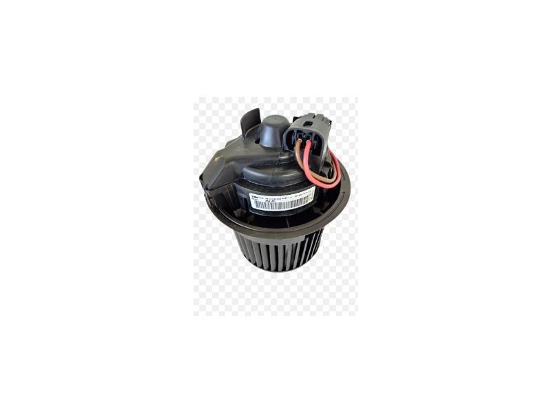 KALORIFER MOTORU LOGAN II LOGAN MCV SANDERO LOGAN SANDERO - SGR - OEM 272100975R