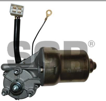 ON CAM SILGI MOTORU MOTORU R12 TOROS - SGR - OEM 64357031