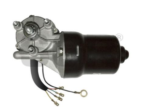 ON CAM SILGI MOTORU MOTORU R12 - SGR - OEM 64357001