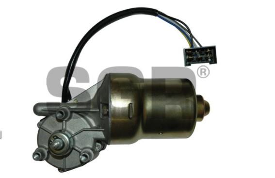 ON CAM SILGI MOTORU DOGAN KARTAL SERCE SAHIN E.M. ANADOL 1300 J9 FASILASIZ - SGR - OEM 64357002