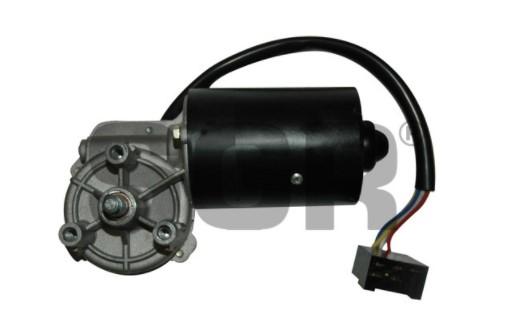 ON CAM SILGI MOTORU M131 - SGR - OEM 64342394