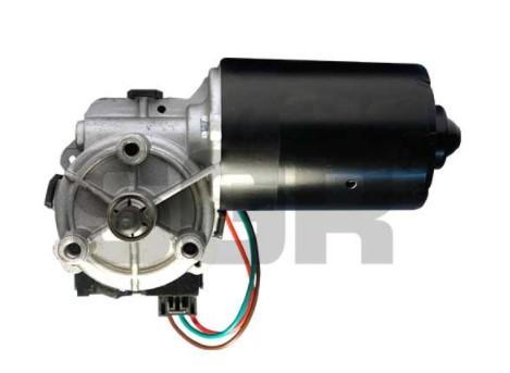 ON CAM SILGI MOTORU DUCATO II JUMPER II BOXER II - SGR - OEM 64342214
