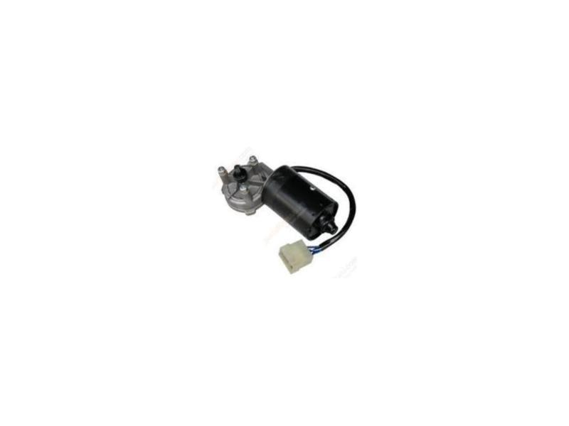 ON CAM SILGI MOTORU R9 R11 SPRING FLASH - SGR - OEM 64342391