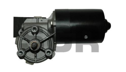 ON CAM SILGI MOTORU ALBEA DOBLO I II - SGR - OEM 64343499