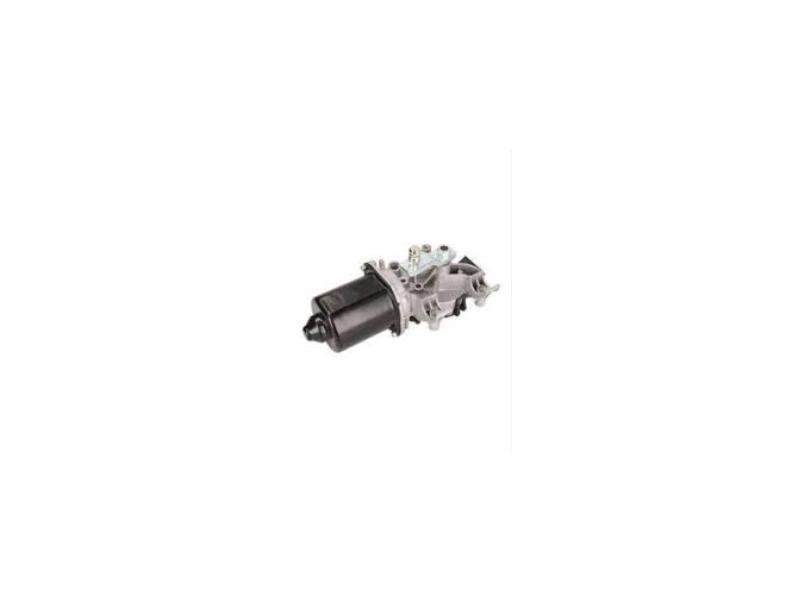 ON CAM SILGI MOTORU CLIO III KANGOO III - SGR - OEM 7701066449