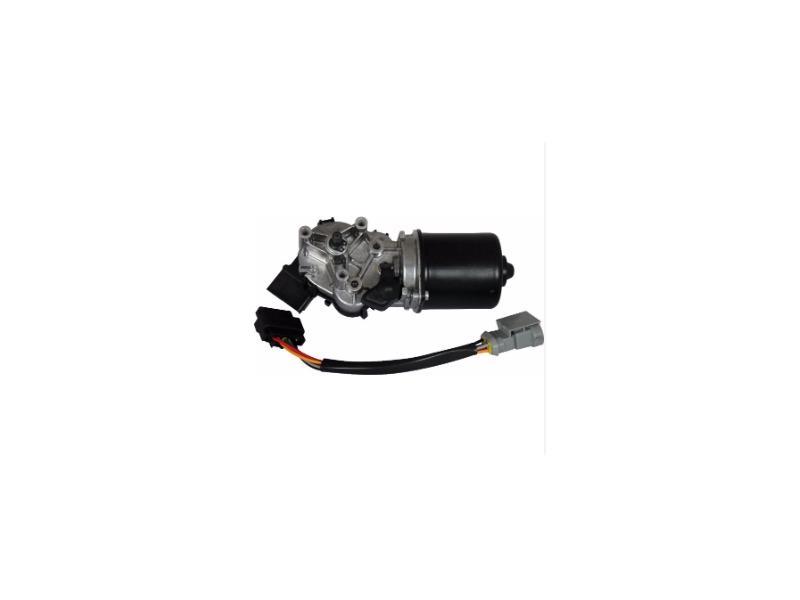 ON CAM SILGI MOTORU CLIO SYMBOL - SGR - OEM 7701207956