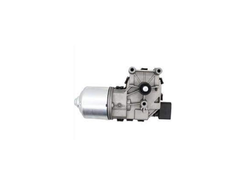 ON CAM SILGI MOTORU DOBLO III COMBO D - SGR - OEM 390241564