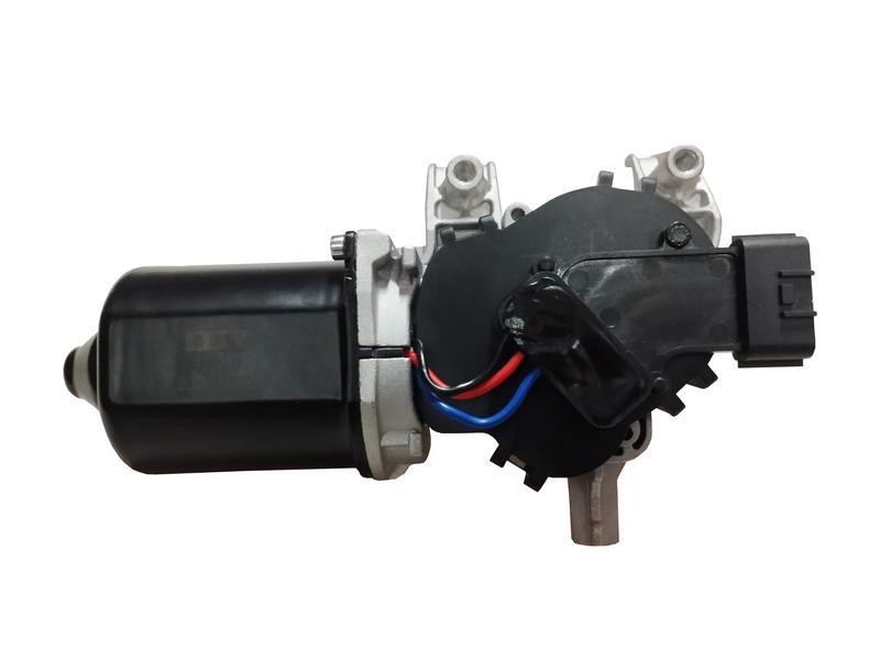 ON CAM SILGI MOTORU MEGANE IV - SGR - OEM 288100819R