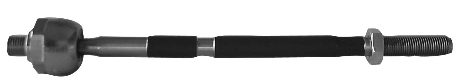 ROT MILI HIDROLIK M131 - SISMAK - OEM 15000099