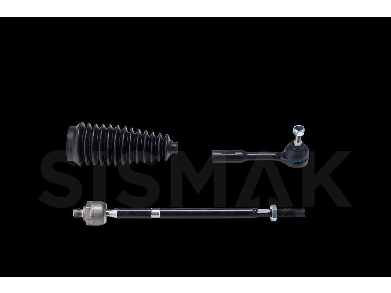 SERVIS KITI EGEA 2015 - SISMAK - OEM 52014014