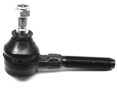 ROT BASI R9 R11 R21 R25 - SISMAK - OEM 7701461141