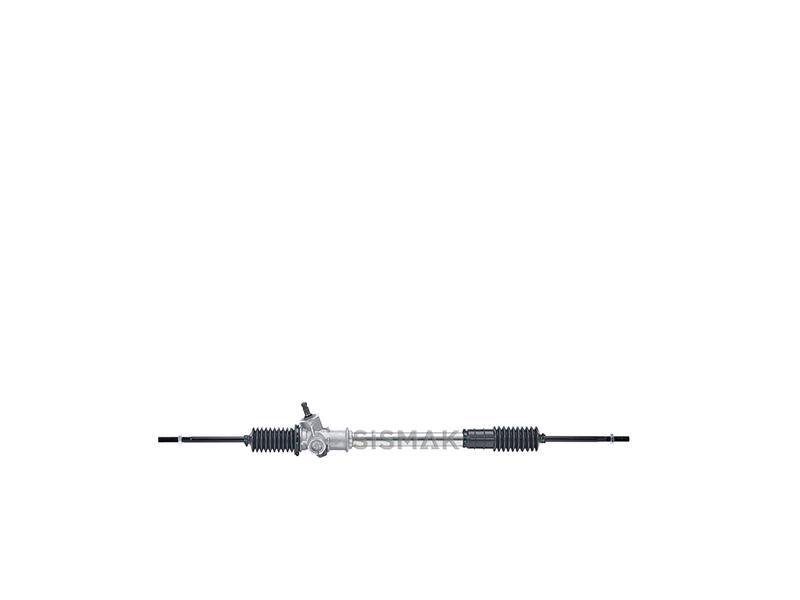 DIREKSIYON KUTUSU MEKANIK 1.3 M131 1974 ROTBASSIZ - SISMAK - OEM 4405280