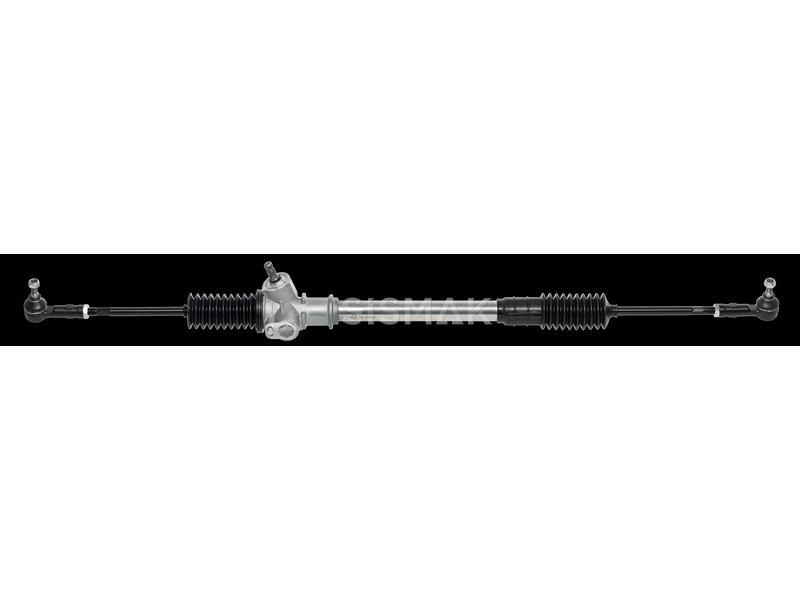 DIREKSIYON KUTUSU MEKANIK 1.3 M131 1974 - - SISMAK - OEM 4405280