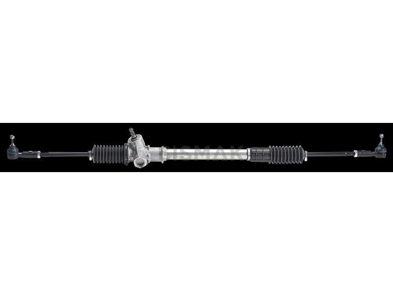 DIREKSIYON KUTUSU MEKANIK 1.6 M131 Y.M ROT BASLI - SISMAK - OEM 5963999