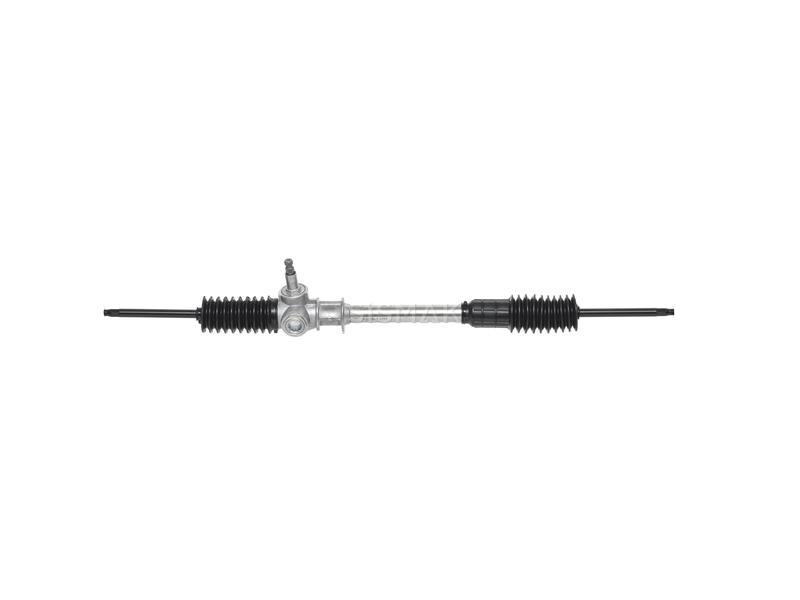 DIREKSIYON KUTUSU MEKANIK SERCE 1974 - (ROTBASSIZ) - SISMAK - OEM 85003262