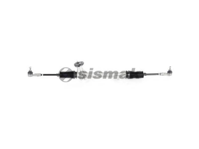 DIREKSIYON KUTUSU MEKANIK Y.M R12 ROTBASSIZ - SISMAK - OEM 7700725242