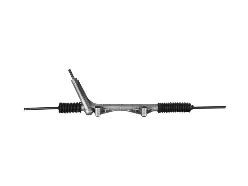 DIREKSIYON KUTUSU MEKANIK TRANSIT T2012 91- T2015 91- ROTBASSIZ - SISMAK - OEM 5028806