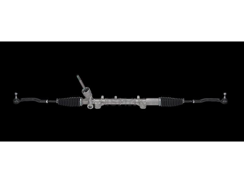 DIREKSIYON KUTUSU EPS DUSTER II - SISMAK - OEM 490010810R