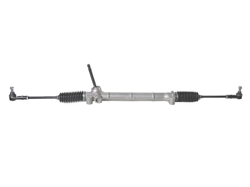 DIREKSIYON KUTUSU EPS I10 13- ROTBASSIZ - SISMAK - OEM 56500B9500