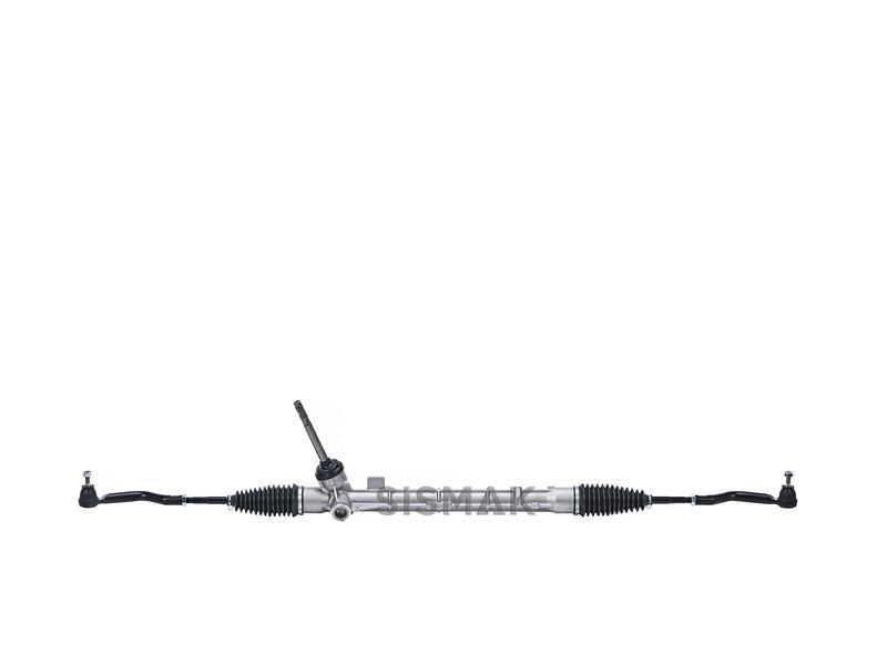 DIREKSIYON KUTUSU EPS KADJAR 2015 - QASHQAI 2013 - SISMAK - OEM 480014EH0B