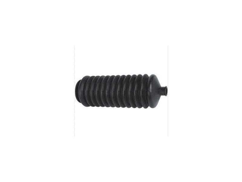 DIREKSIYON KORUGU UNIVERSAL R9 R11 R12 YM R19 R21 CLIO - SISMAK - OEM 7700678649