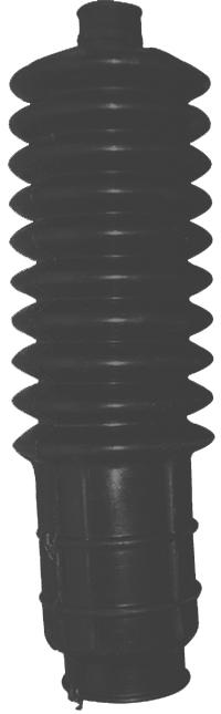 DIREKSIYON KORUGU SAG M131 1974 - SERCE 1974 - - SISMAK - OEM 4373921