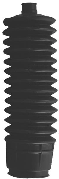 DIREKSIYON KORUGU SAG HIDROLIK M131 SLX - SISMAK - OEM 36020028