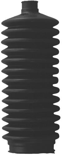 DIREKSIYON KORUGU SOL HIDROLIK M131 SLX - SISMAK - OEM 36020027
