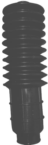 DIREKSIYON KORUGU SAG UNO - SISMAK - OEM 7583242
