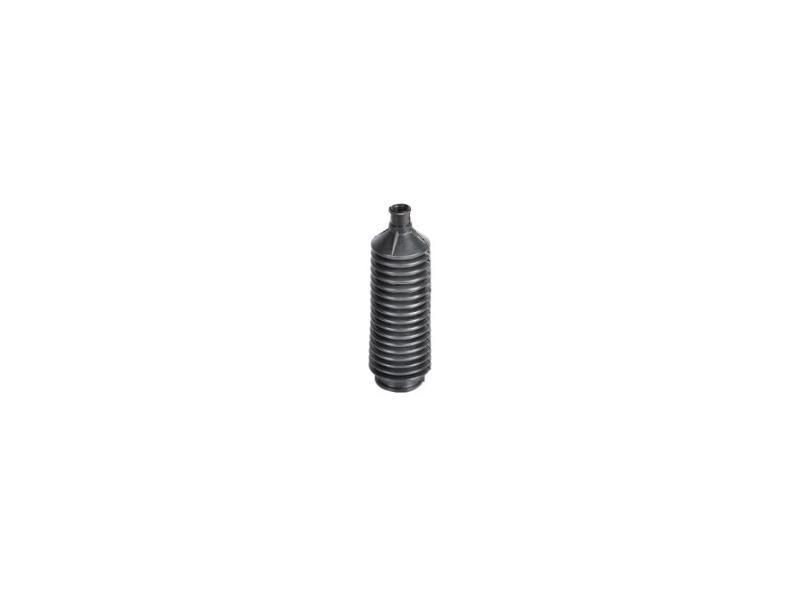 DIREKSIYON KORUGU TAUNUS 76- ESCORT III 80- IV 85- V 90- FIESTA I 76- KA 1996 - - SISMAK - OEM 1619061